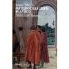 Partecipare alla libertà nella legge. Narrativa e giurisprudenza a Firenze fra Trecento e Quattrocento (Mario Conetti)(Brožovaná) Partecipare alla libertà nella legge. Narrativa e giurisprudenza a Firenze fra Trecento e Quattrocento (Mario Conetti)(Brožovaná)