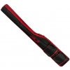 Pouzdro na 2 pruty Carp Expert - 190 cm Pouzdro na 2 pruty Carp Expert - 190 cm
