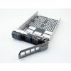 Dell KG1CH Dell KG1CH