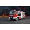 Revell Schlingmann HLF 20 MAN TGM (1:24) Revell Schlingmann HLF 20 MAN TGM (1:24)