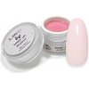 Expa Nails UV gél na nechty ružový 50g