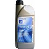 Opel GM Dexos 2 5W-30 1 l 93165554 Opel GM Dexos 2 5W-30 1 l 93165554