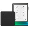 Ledger Flex Oxidate Green LEDGERFLEX-OGREEN-RK