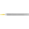Pferd 19600252 | Presný pilník CORINOX nasadzovací, plochý typ COR 800, 250x25,0x6,0, H0, hrubé Pferd 19600252 | Presný pilník CORINOX nasadzovací, plochý typ COR 800, 250x25,0x6,0, H0, hrubé
