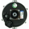 Alternátor AS-PL A0226PR