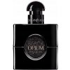 Yves Saint Laurent Black Opium Le Parfum parfum dámsky 30 ml Yves Saint Laurent Black Opium Le Parfum parfum dámsky 30 ml