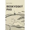 Beskydský pas Beskydský pas