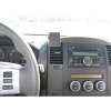 Brodit ProClip montážna konzola na palubnú dosku pre Nissan Navara 11-15, 854520 Brodit ProClip montážna konzola na palubnú dosku pre Nissan Navara 11-15, 854520
