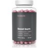 BeastPink Beast Burn výživový doplnok pre športovcov 142 g BeastPink Beast Burn výživový doplnok pre športovcov 142 g