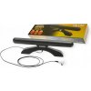 Sonus LX0780/S Sonus LX0780/S