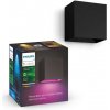 Philips Philips - LED RGBW Stmievateľné vonkajšie svietidlo Hue RESONATE LED/8W/230V IP44 P5830 + záruka 5 rokov zadarmo Philips Philips - LED RGBW Stmievateľné vonkajšie svietidlo Hue RESONATE LED/8W/230V IP44 P5830 + záruka 5 rokov zadarmo