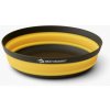 Skladacia miska Sea to Summit Frontier UL Collapsible Bowl L Farba: žltá Skladacia miska Sea to Summit Frontier UL Collapsible Bowl L Farba: žltá