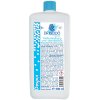 Odstraňovač vodného kameňa a dezinfekcia - Despur 250ml Odstraňovač vodného kameňa a dezinfekcia - Despur 250ml