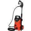 Vysokotlakový čistič YATO 1400W 105bar Vysokotlakový čistič YATO 1400W 105bar