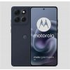 Motorola Moto G86 Power 5G 12+256GB PANTONE Spellbound (Dark Blue) Motorola Moto G86 Power 5G 12+256GB PANTONE Spellbound (Dark Blue)