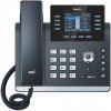 ABCtech Yealink SIP-T44W SIP telefon ABCtech Yealink SIP-T44W SIP telefon