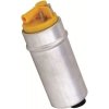 Palivové čerpadlo MAGNETI MARELLI 313011300069 Palivové čerpadlo MAGNETI MARELLI 313011300069