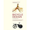 Bicycle Design Bicycle Design