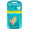 Compeed náplasť na mozole stredná 6 ks Compeed náplasť na mozole stredná 6 ks