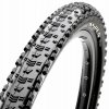 Maxxis Aspen treking 3C MaxxSpeed EXO TR 170TPI 29x2,40 kevlar