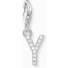 Thomas Sabo 1962-051-14 Thomas Sabo 1962-051-14