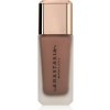Anastasia Beverly Hills Impeccable Blurring Second-Skin Matte Foundation tekutý make-up pre stredné až plné krytie odtieň 8N 35 ml Anastasia Beverly Hills Impeccable Blurring Second-Skin Matte Foundation tekutý make-up pre stredné až plné krytie odtieň 8N 35 ml