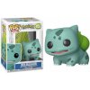 Figúrka Funko Pop! Pokémon Bulbasaur Figúrka Funko Pop! Pokémon Bulbasaur
