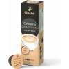 Tchibo Cafissimo Caffè Crema bez kofeínu 10 ks Tchibo Cafissimo Caffè Crema bez kofeínu 10 ks