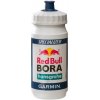 TACX TEAM RED BULL BORA HANSGROHE 500 ml TACX TEAM RED BULL BORA HANSGROHE 500 ml