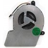 Ventilátor Toshiba Satellite U900 U940 U945 Ventilátor Toshiba Satellite U900 U940 U945