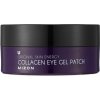 Mizon Collagen Eye Patch 60 x 1,5 g Mizon Collagen Eye Patch 60 x 1,5 g