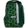 Detský batoh Ergobag REX Detský batoh Ergobag REX