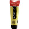 Akrylová farba Amsterdam Standard - 267 Azo Yellow Lemon Objem: 250 ml Akrylová farba Amsterdam Standard - 267 Azo Yellow Lemon Objem: 250 ml