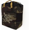 Vass Taška Na Prsačky Wader Bag Camo Vass Taška Na Prsačky Wader Bag Camo