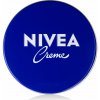 Nivea Creme pleťový krém 150 ml Nivea Creme pleťový krém 150 ml