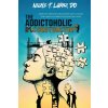 The Addictoholic Reconstructing The Addictoholic Reconstructing