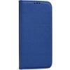 Púzdro Smart Samsung Galaxy A51 5G modré Púzdro Smart Samsung Galaxy A51 5G modré