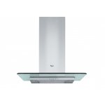Whirlpool AKR 686