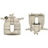 Brzdový strmeň BOSCH 0 986 474 192 Brzdový strmeň BOSCH 0 986 474 192