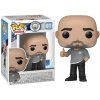 Funko POP! 61 Football: Manchester City - Pep Guardiola Funko POP! 61 Football: Manchester City - Pep Guardiola