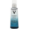 Vichy Minéral 89 posilňujúci a vyplňujúci hyaluron booster 75 ml Vichy Minéral 89 posilňujúci a vyplňujúci hyaluron booster 75 ml