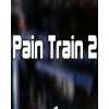 ESD GAMES ESD Pain Train 2 ESD GAMES ESD Pain Train 2