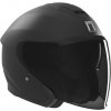 Přilba SPY, NOX PREMIUM (černá matná, vel. 2XL) 2025 Přilba SPY, NOX PREMIUM (černá matná, vel. 2XL) 2025