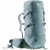 Deuter Aircontact Core 35l SL Shale/Ivy Deuter Aircontact Core 35l SL Shale/Ivy