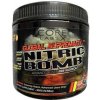 Core Labs Nitric Bomb 300 g Core Labs Nitric Bomb 300 g