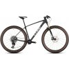 CUBE Phenix C:68X SLT matrixblack´n´white 2026 CUBE Phenix C:68X SLT matrixblack´n´white 2026