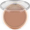 Catrice Sun Glow Matt Bronzing Powder púder 30 Medium Bronze 9,5 g
