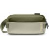 TomToc taška Explorer T21 Sling Bag S - Olive Green T21S1T1 TomToc taška Explorer T21 Sling Bag S - Olive Green T21S1T1