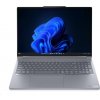 Lenovo ThinkBook/ 16p G6 IAX/ U9-275HX/ 16 Lenovo ThinkBook/ 16p G6 IAX/ U9-275HX/ 16
