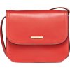 Geox Dámska crossbody kabelka D Camexia Bag D65ZZA-00043-C7008 Geox Dámska crossbody kabelka D Camexia Bag D65ZZA-00043-C7008